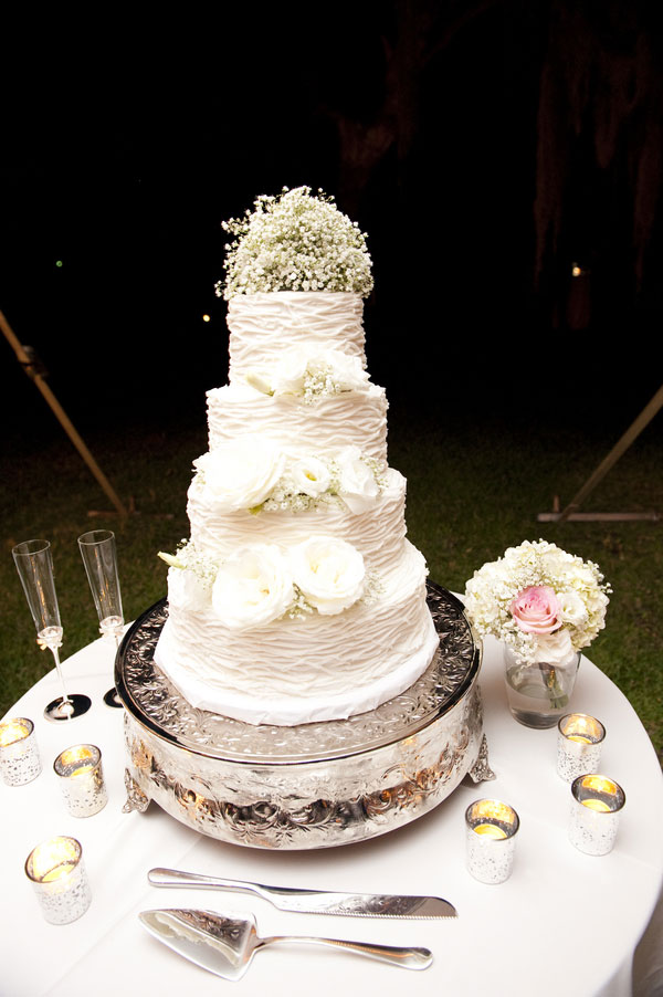 Courtney_Whitney_Runnymede_Plantation_Mercury_Glass_Wedding_Reese_Moore_Weddings_36
