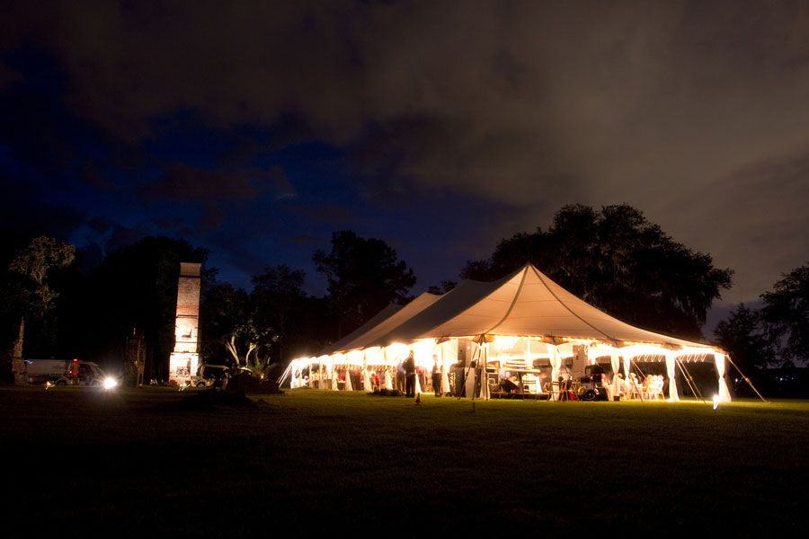 Courtney_Whitney_Runnymede_Plantation_Mercury_Glass_Wedding_Reese_Moore_Weddings_37