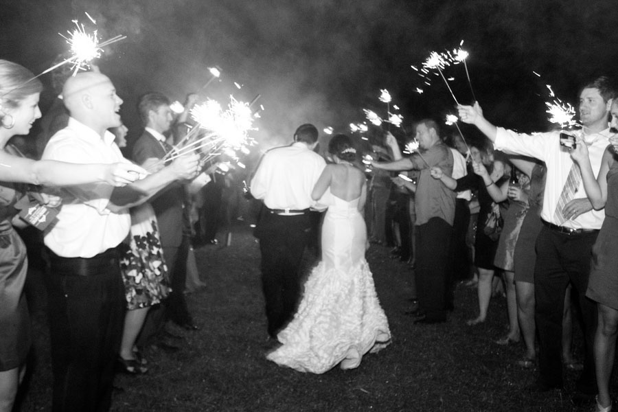 Courtney_Whitney_Runnymede_Plantation_Mercury_Glass_Wedding_Reese_Moore_Weddings_38