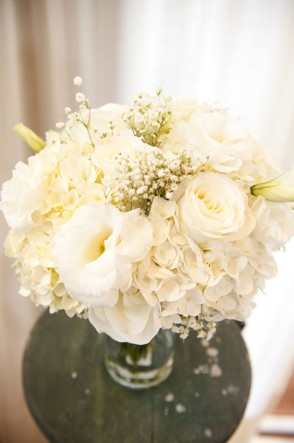 Courtney_Whitney_Runnymede_Plantation_Mercury_Glass_Wedding_Reese_Moore_Weddings_4