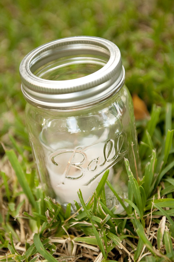 Courtney_Whitney_Runnymede_Plantation_Mercury_Glass_Wedding_Reese_Moore_Weddings_5