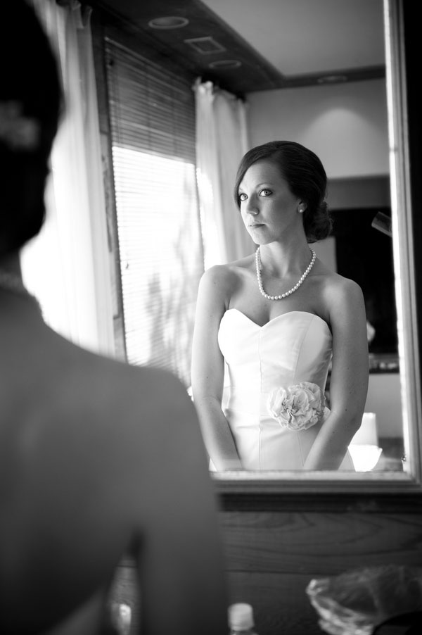 Courtney_Whitney_Runnymede_Plantation_Mercury_Glass_Wedding_Reese_Moore_Weddings_6