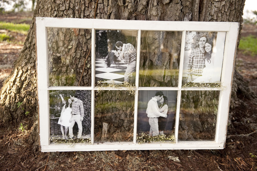 Courtney_Whitney_Runnymede_Plantation_Mercury_Glass_Wedding_Reese_Moore_Weddings_7