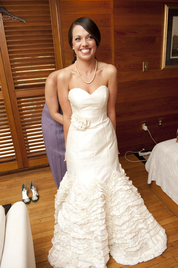 Courtney_Whitney_Runnymede_Plantation_Mercury_Glass_Wedding_Reese_Moore_Weddings_9