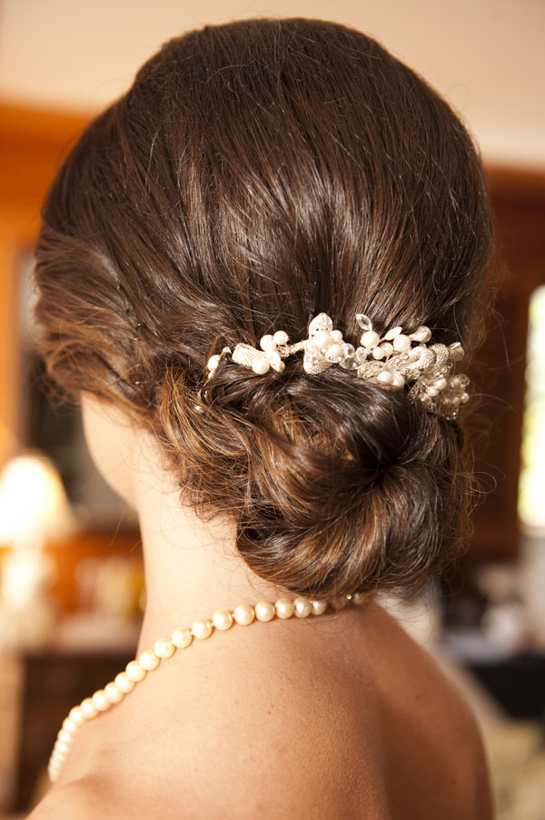 Courtney_Whitney_Runnymede_Plantation_Mercury_Glass_Wedding_Reese_Moore_Weddings_9