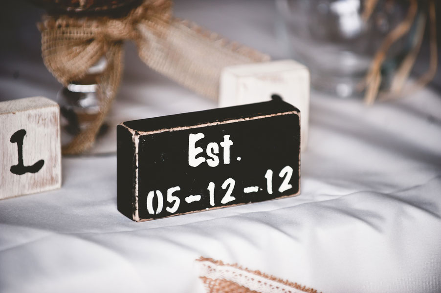 Sarah_Brooks_Vintage_Country_Texas_Wedding_Kimberly_Scott_Creative_1 Sarah_Brooks_Vintage_Country_Texas_Wedding_Kimberly_Scott_Creative_1