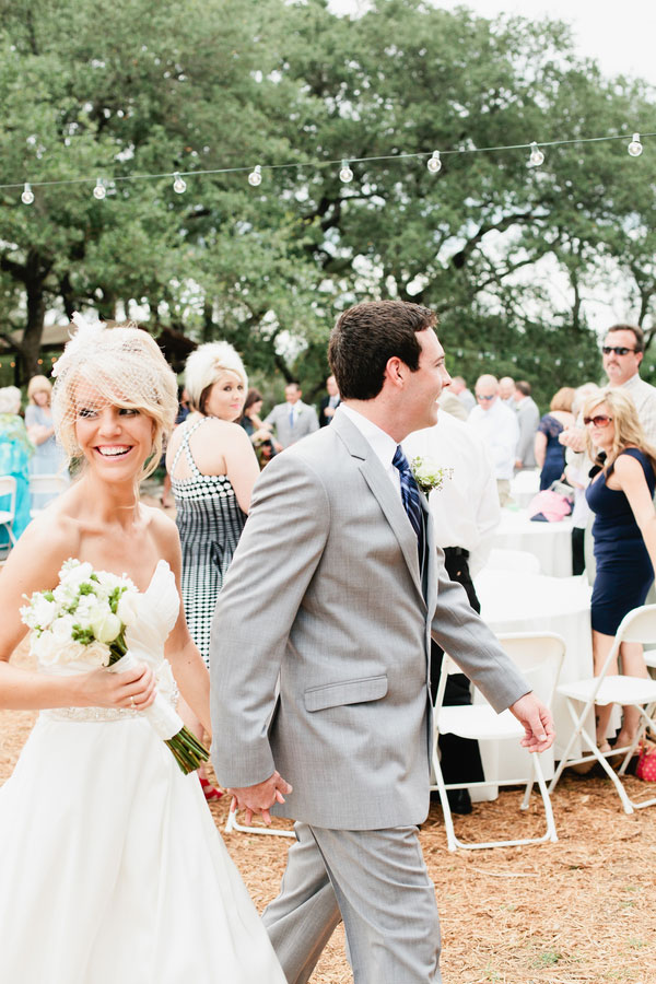 Sarah_Brooks_Vintage_Country_Texas_Wedding_Kimberly_Scott_Creative_10 Sarah_Brooks_Vintage_Country_Texas_Wedding_Kimberly_Scott_Creative_10