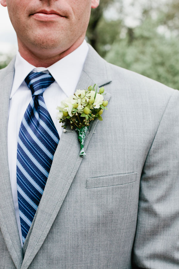 Sarah_Brooks_Vintage_Country_Texas_Wedding_Kimberly_Scott_Creative_11 Sarah_Brooks_Vintage_Country_Texas_Wedding_Kimberly_Scott_Creative_11