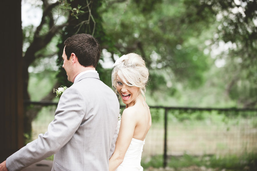 Sarah_Brooks_Vintage_Country_Texas_Wedding_Kimberly_Scott_Creative_12 Sarah_Brooks_Vintage_Country_Texas_Wedding_Kimberly_Scott_Creative_12