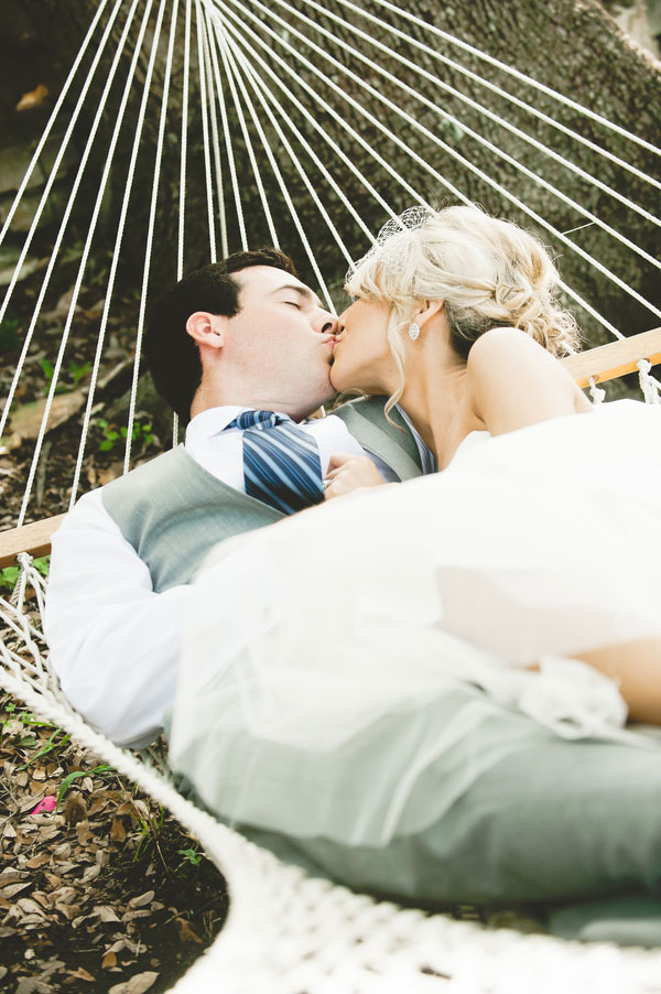 Sarah_Brooks_Vintage_Country_Texas_Wedding_Kimberly_Scott_Creative_13 Sarah_Brooks_Vintage_Country_Texas_Wedding_Kimberly_Scott_Creative_13