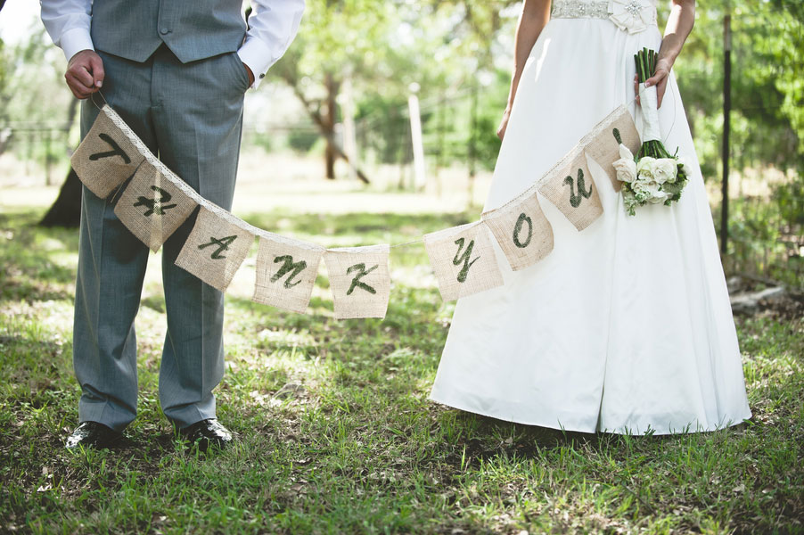 Sarah_Brooks_Vintage_Country_Texas_Wedding_Kimberly_Scott_Creative_14 Sarah_Brooks_Vintage_Country_Texas_Wedding_Kimberly_Scott_Creative_14