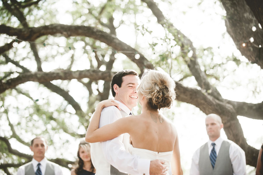 Sarah_Brooks_Vintage_Country_Texas_Wedding_Kimberly_Scott_Creative_15 Sarah_Brooks_Vintage_Country_Texas_Wedding_Kimberly_Scott_Creative_15