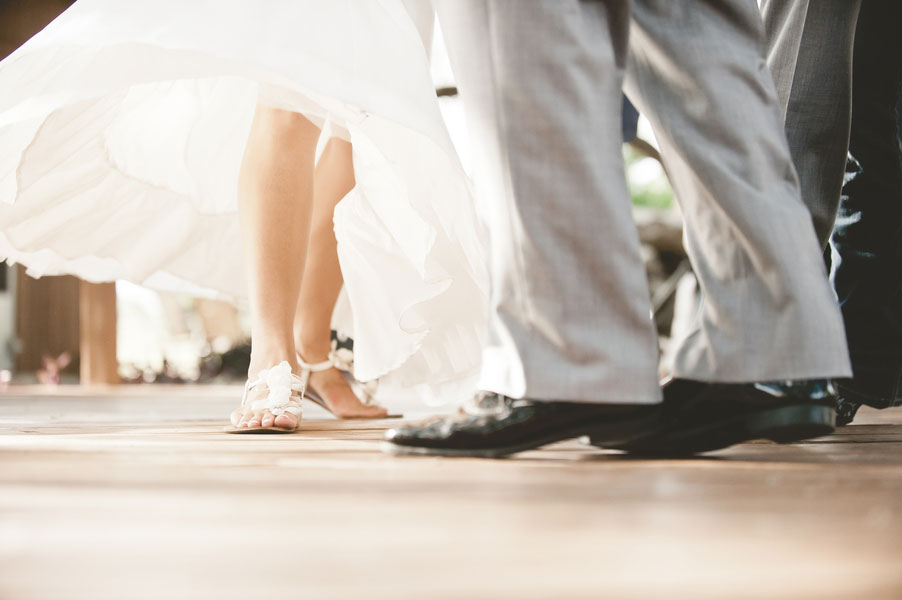 Sarah_Brooks_Vintage_Country_Texas_Wedding_Kimberly_Scott_Creative_17 Sarah_Brooks_Vintage_Country_Texas_Wedding_Kimberly_Scott_Creative_17