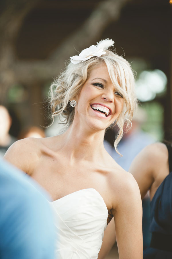 Sarah_Brooks_Vintage_Country_Texas_Wedding_Kimberly_Scott_Creative_18 Sarah_Brooks_Vintage_Country_Texas_Wedding_Kimberly_Scott_Creative_18