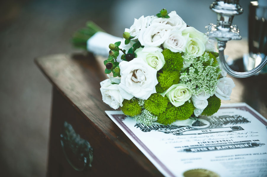 Sarah_Brooks_Vintage_Country_Texas_Wedding_Kimberly_Scott_Creative_19 Sarah_Brooks_Vintage_Country_Texas_Wedding_Kimberly_Scott_Creative_19