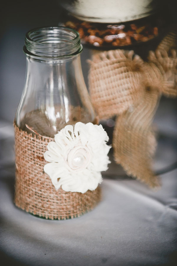 Sarah_Brooks_Vintage_Country_Texas_Wedding_Kimberly_Scott_Creative_2 Sarah_Brooks_Vintage_Country_Texas_Wedding_Kimberly_Scott_Creative_2