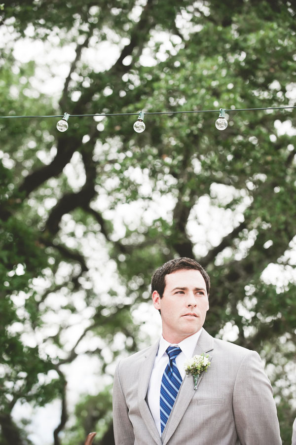 Sarah_Brooks_Vintage_Country_Texas_Wedding_Kimberly_Scott_Creative_2 Sarah_Brooks_Vintage_Country_Texas_Wedding_Kimberly_Scott_Creative_2