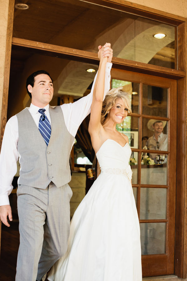 Sarah_Brooks_Vintage_Country_Texas_Wedding_Kimberly_Scott_Creative_20 Sarah_Brooks_Vintage_Country_Texas_Wedding_Kimberly_Scott_Creative_20