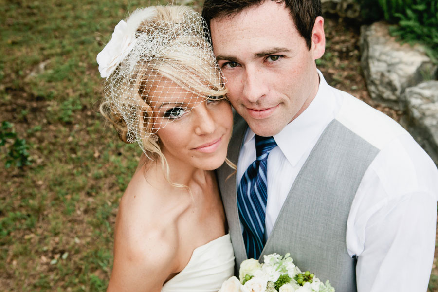 Sarah_Brooks_Vintage_Country_Texas_Wedding_Kimberly_Scott_Creative_21 Sarah_Brooks_Vintage_Country_Texas_Wedding_Kimberly_Scott_Creative_21
