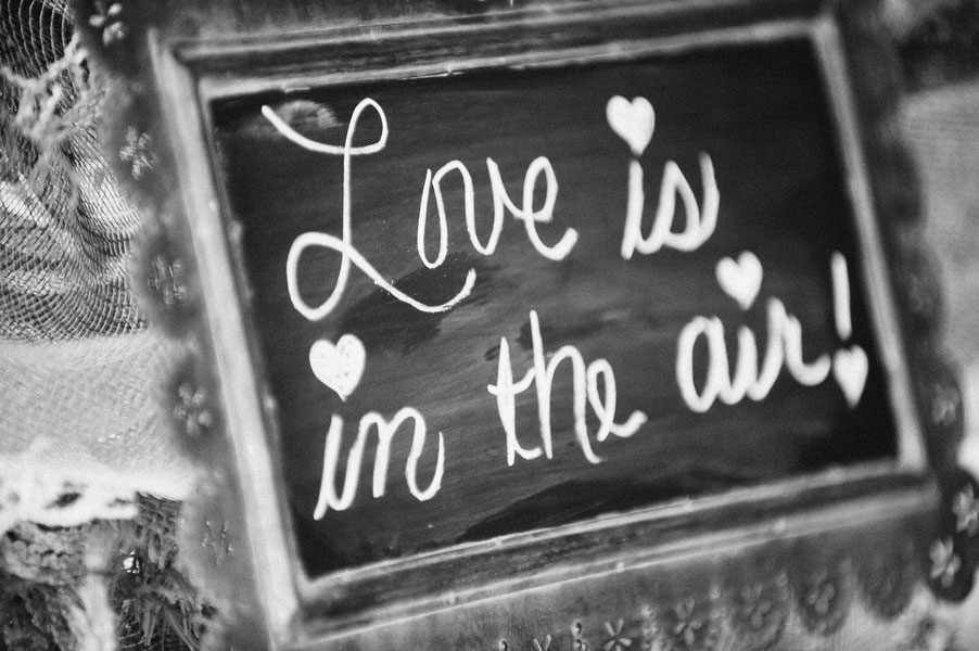 Sarah_Brooks_Vintage_Country_Texas_Wedding_Kimberly_Scott_Creative_22 Sarah_Brooks_Vintage_Country_Texas_Wedding_Kimberly_Scott_Creative_22