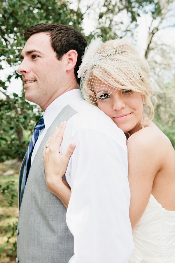Sarah_Brooks_Vintage_Country_Texas_Wedding_Kimberly_Scott_Creative_23 Sarah_Brooks_Vintage_Country_Texas_Wedding_Kimberly_Scott_Creative_23