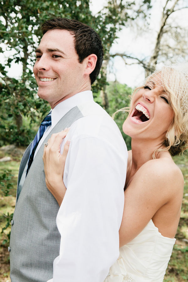 Sarah_Brooks_Vintage_Country_Texas_Wedding_Kimberly_Scott_Creative_23 Sarah_Brooks_Vintage_Country_Texas_Wedding_Kimberly_Scott_Creative_23