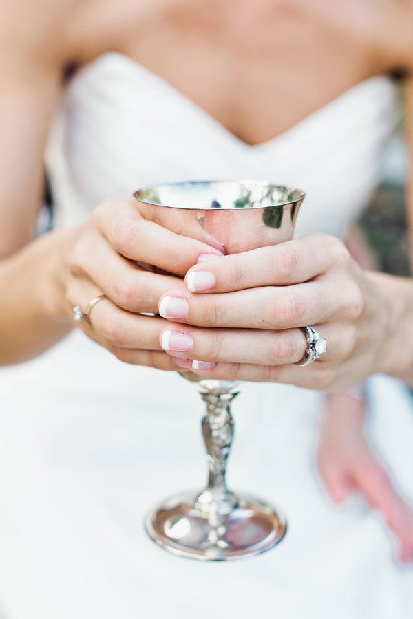 Sarah_Brooks_Vintage_Country_Texas_Wedding_Kimberly_Scott_Creative_24 Sarah_Brooks_Vintage_Country_Texas_Wedding_Kimberly_Scott_Creative_24