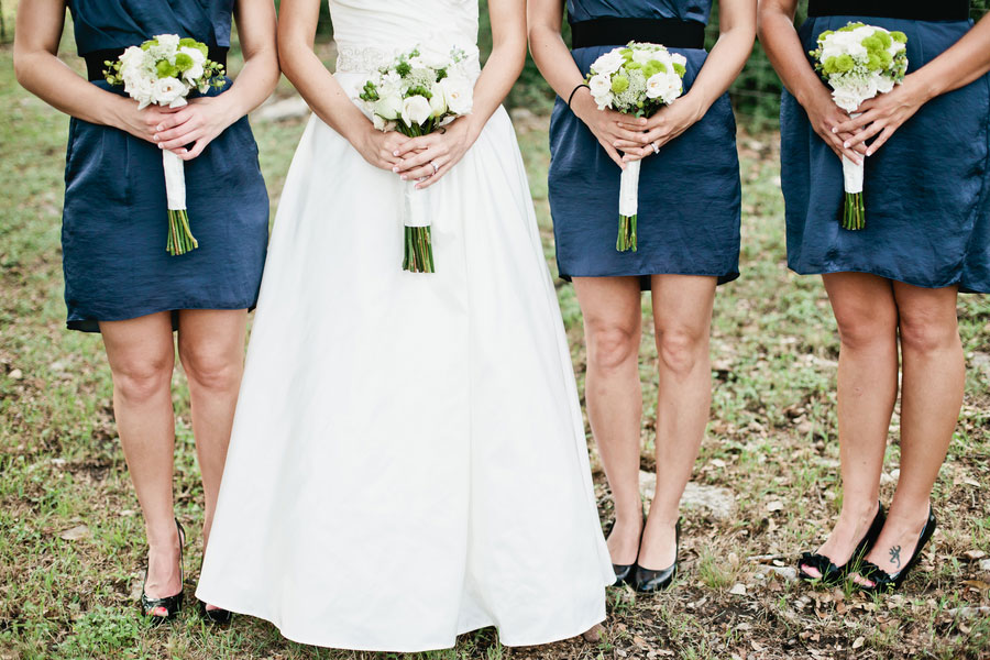 Sarah_Brooks_Vintage_Country_Texas_Wedding_Kimberly_Scott_Creative_25 Sarah_Brooks_Vintage_Country_Texas_Wedding_Kimberly_Scott_Creative_25