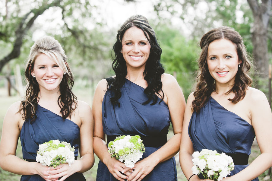 Sarah_Brooks_Vintage_Country_Texas_Wedding_Kimberly_Scott_Creative_3 Sarah_Brooks_Vintage_Country_Texas_Wedding_Kimberly_Scott_Creative_3
