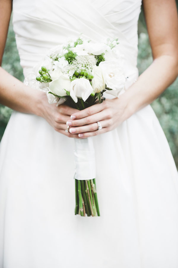 Sarah_Brooks_Vintage_Country_Texas_Wedding_Kimberly_Scott_Creative_4 Sarah_Brooks_Vintage_Country_Texas_Wedding_Kimberly_Scott_Creative_4