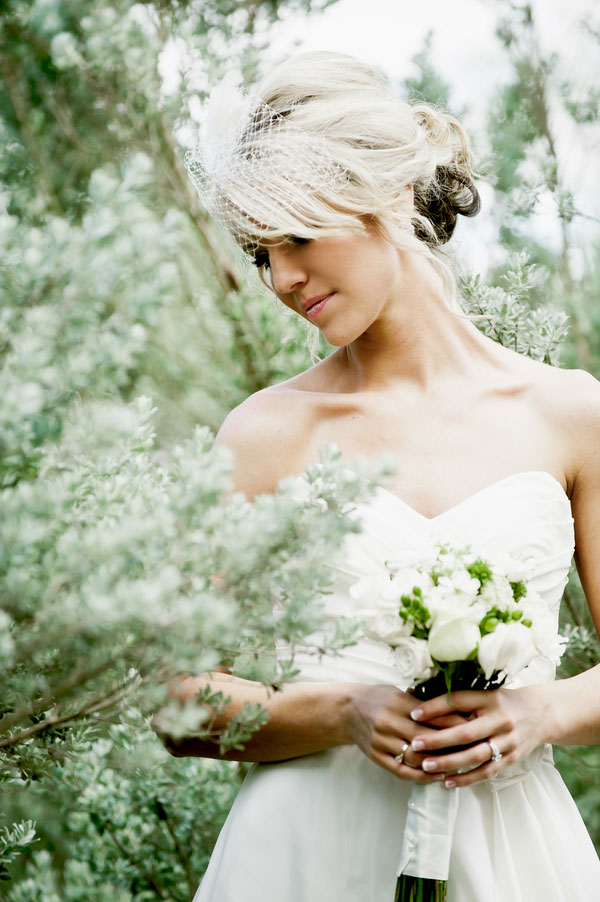 Sarah_Brooks_Vintage_Country_Texas_Wedding_Kimberly_Scott_Creative_5 Sarah_Brooks_Vintage_Country_Texas_Wedding_Kimberly_Scott_Creative_5