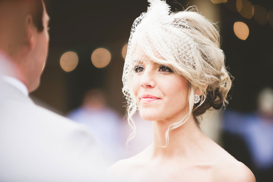 Sarah_Brooks_Vintage_Country_Texas_Wedding_Kimberly_Scott_Creative_6 Sarah_Brooks_Vintage_Country_Texas_Wedding_Kimberly_Scott_Creative_6