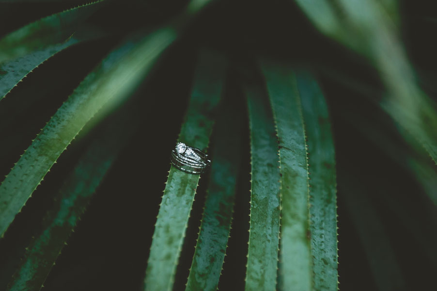 Sarah_Brooks_Vintage_Country_Texas_Wedding_Kimberly_Scott_Creative_7 Sarah_Brooks_Vintage_Country_Texas_Wedding_Kimberly_Scott_Creative_7