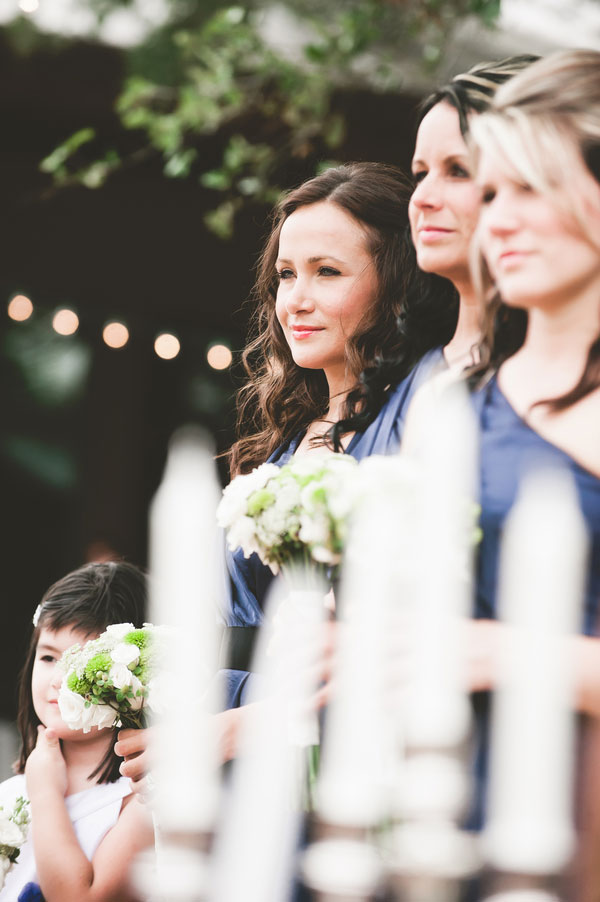 Sarah_Brooks_Vintage_Country_Texas_Wedding_Kimberly_Scott_Creative_8 Sarah_Brooks_Vintage_Country_Texas_Wedding_Kimberly_Scott_Creative_8