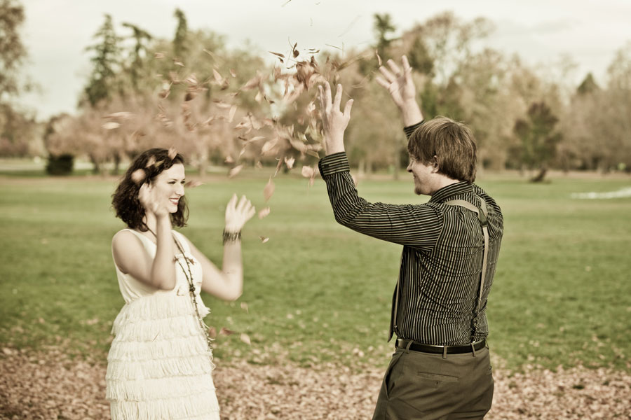 Simone_Andrew_Flapper_Inspired_1920 Simone_Andrew_Flapper_Inspired_1920