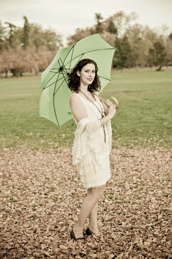 Simone_Andrew_Flapper_Inspired_1920 Simone_Andrew_Flapper_Inspired_1920