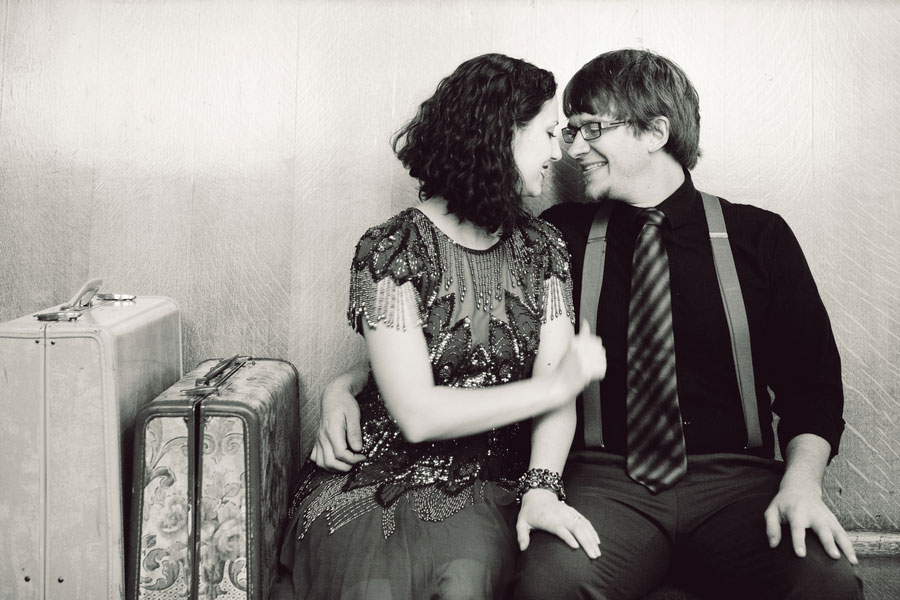 Simone_Andrew_Flapper_Inspired_1920 Simone_Andrew_Flapper_Inspired_1920