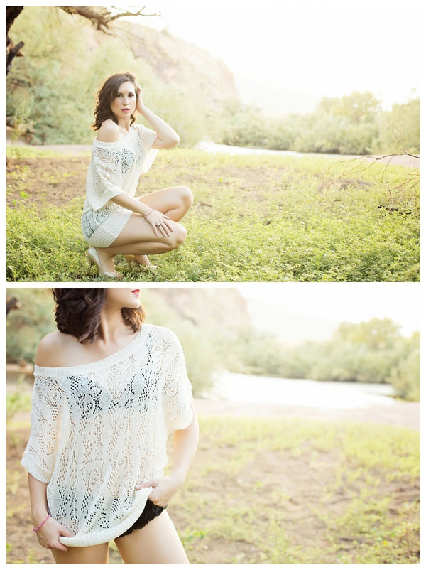 Tempe Arizona Outdoor Boudoir Le Boudoir Studio Tempe Arizona Outdoor Boudoir Le Boudoir Studio