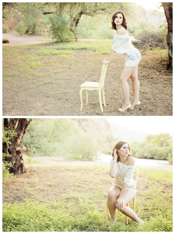 Tempe Arizona Outdoor Boudoir Le Boudoir Studio Tempe Arizona Outdoor Boudoir Le Boudoir Studio