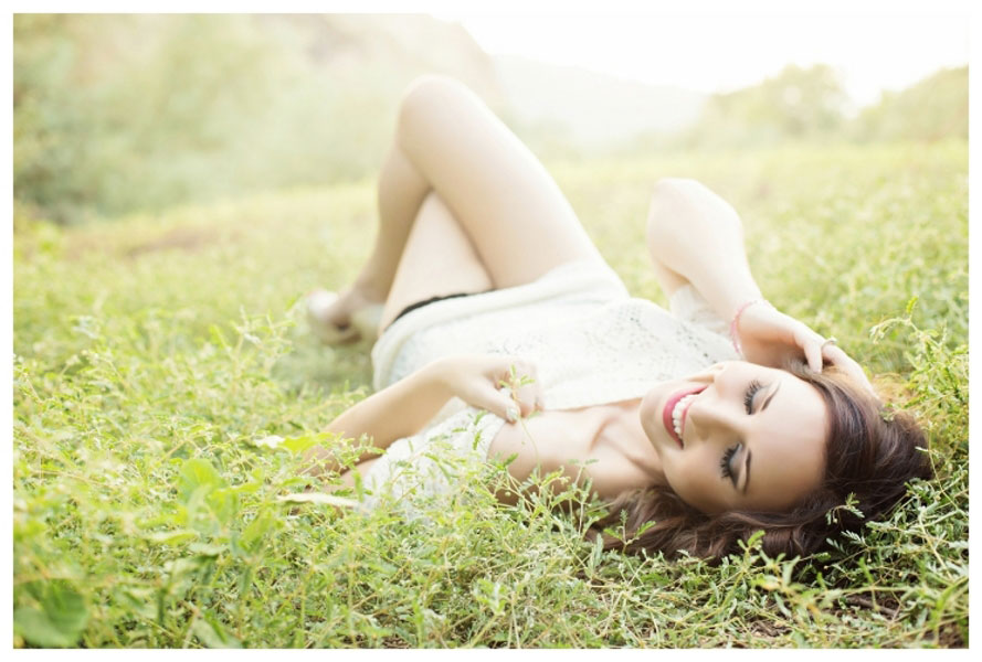 Tempe Arizona Outdoor Boudoir Le Boudoir Studio Tempe Arizona Outdoor Boudoir Le Boudoir Studio