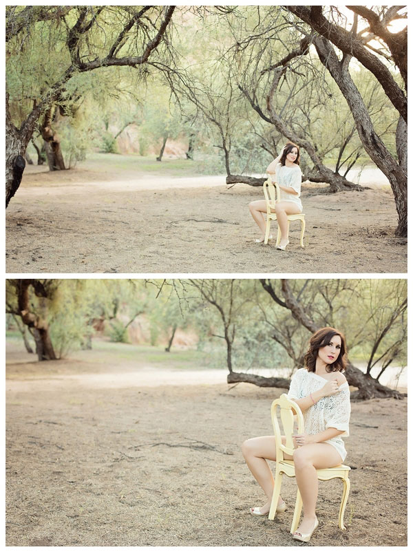 Tempe Arizona Outdoor Boudoir Le Boudoir Studio Tempe Arizona Outdoor Boudoir Le Boudoir Studio