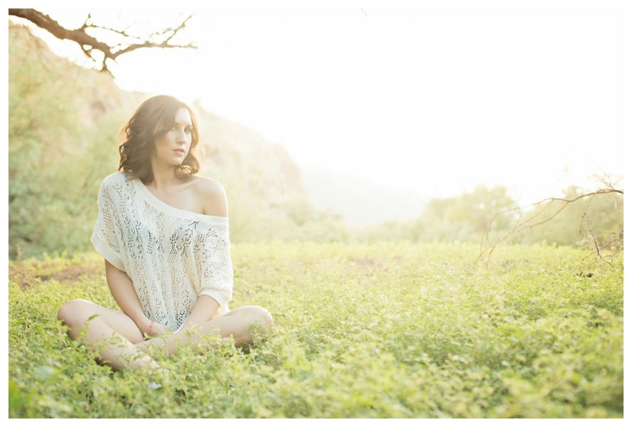 Tempe Arizona Outdoor Boudoir Le Boudoir Studio Tempe Arizona Outdoor Boudoir Le Boudoir Studio