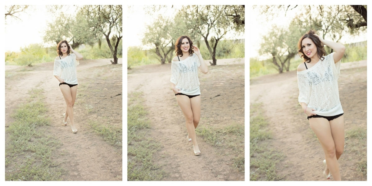 Tempe Arizona Outdoor Boudoir Le Boudoir Studio Tempe Arizona Outdoor Boudoir Le Boudoir Studio