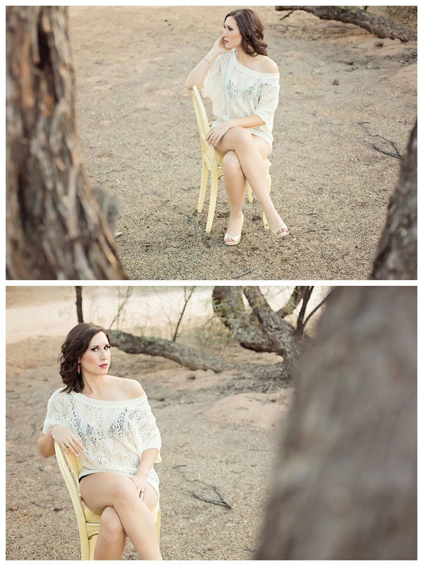 Tempe Arizona Outdoor Boudoir Le Boudoir Studio Tempe Arizona Outdoor Boudoir Le Boudoir Studio