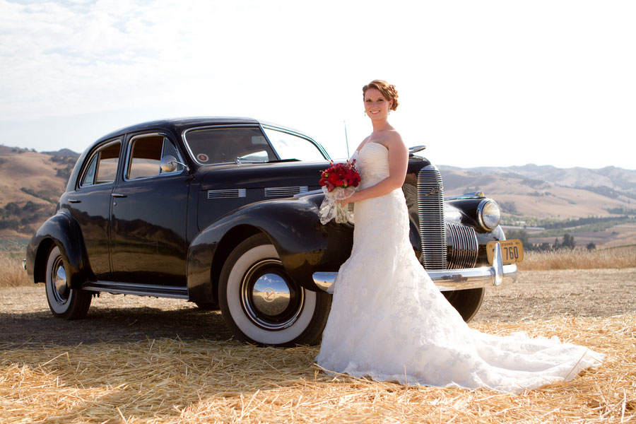 Amberly_Daniel_Los_Alamos_Travel_Themed_Wedding_Pure_Love_Photography_1