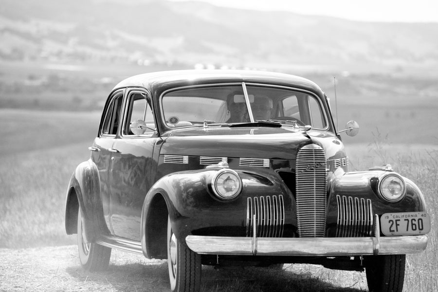 Amberly_Daniel_Los_Alamos_Travel_Themed_Wedding_Pure_Love_Photography_10