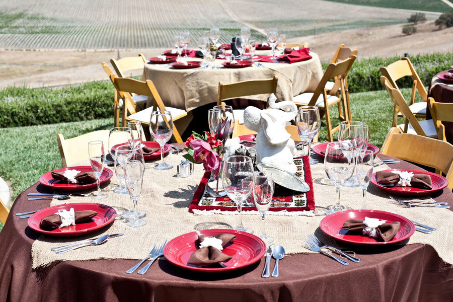 Amberly_Daniel_Los_Alamos_Travel_Themed_Wedding_Pure_Love_Photography_11