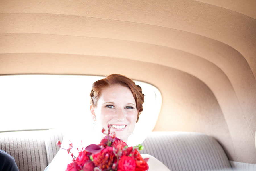 Amberly_Daniel_Los_Alamos_Travel_Themed_Wedding_Pure_Love_Photography_12