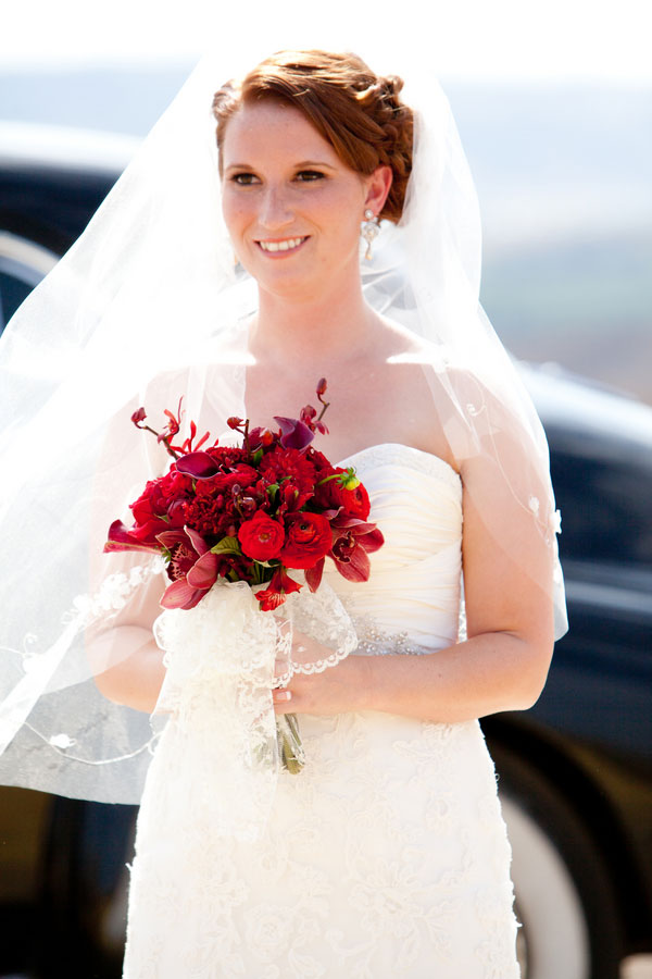 Amberly_Daniel_Los_Alamos_Travel_Themed_Wedding_Pure_Love_Photography_14