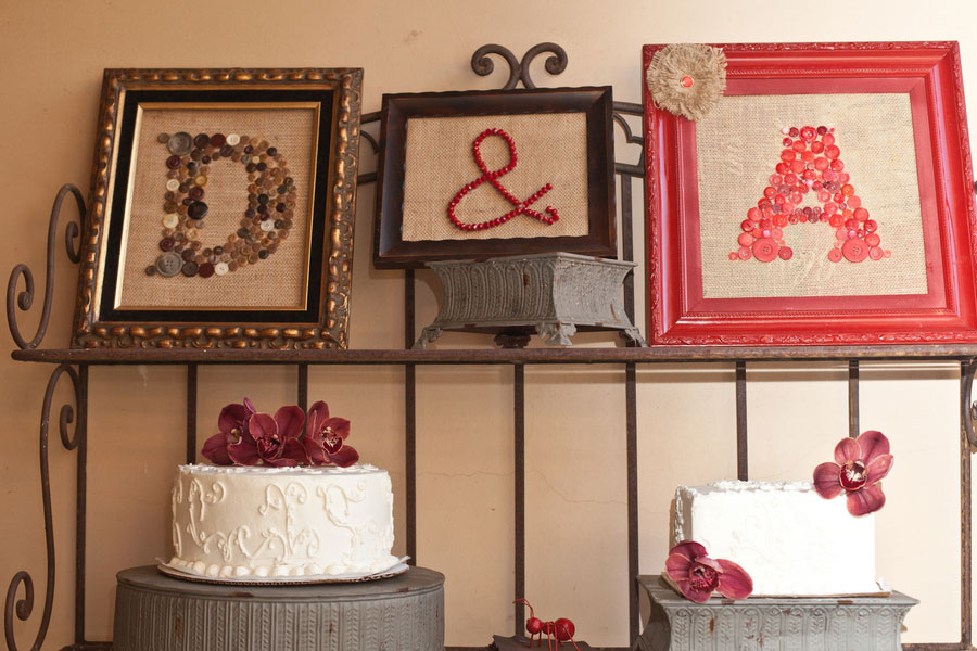 Amberly_Daniel_Los_Alamos_Travel_Themed_Wedding_Pure_Love_Photography_15